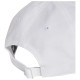 Adidas Καπέλο B-Ball Tonal Cap